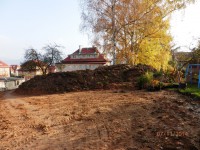 /album/zahrada-ms-thunska/zahrada-thunska-13-jpg/